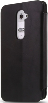 Чехол для LG G2 ITSKINS Pure Smart Black